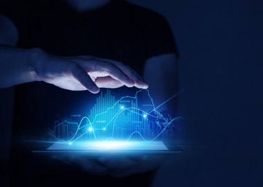 Продажи в IT-индустрии: как сократить длинный цикл сделки и зарабатывать больше